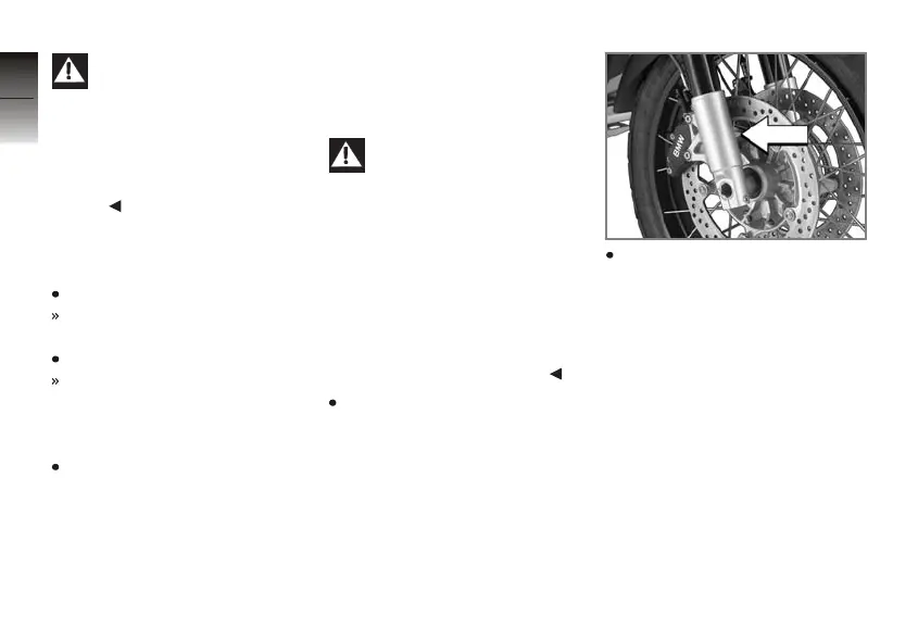 Page #106 background image
