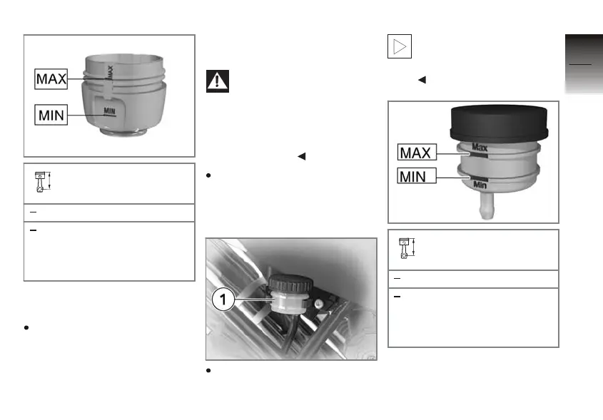 Page #109 background image