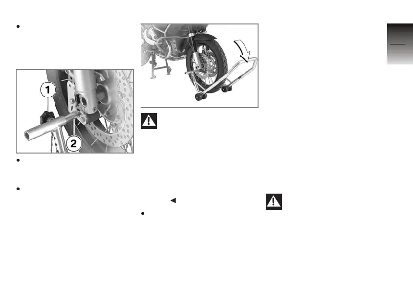 Page #119 background image