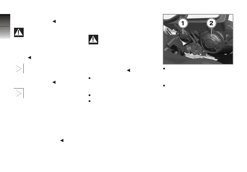 Page #120 background image