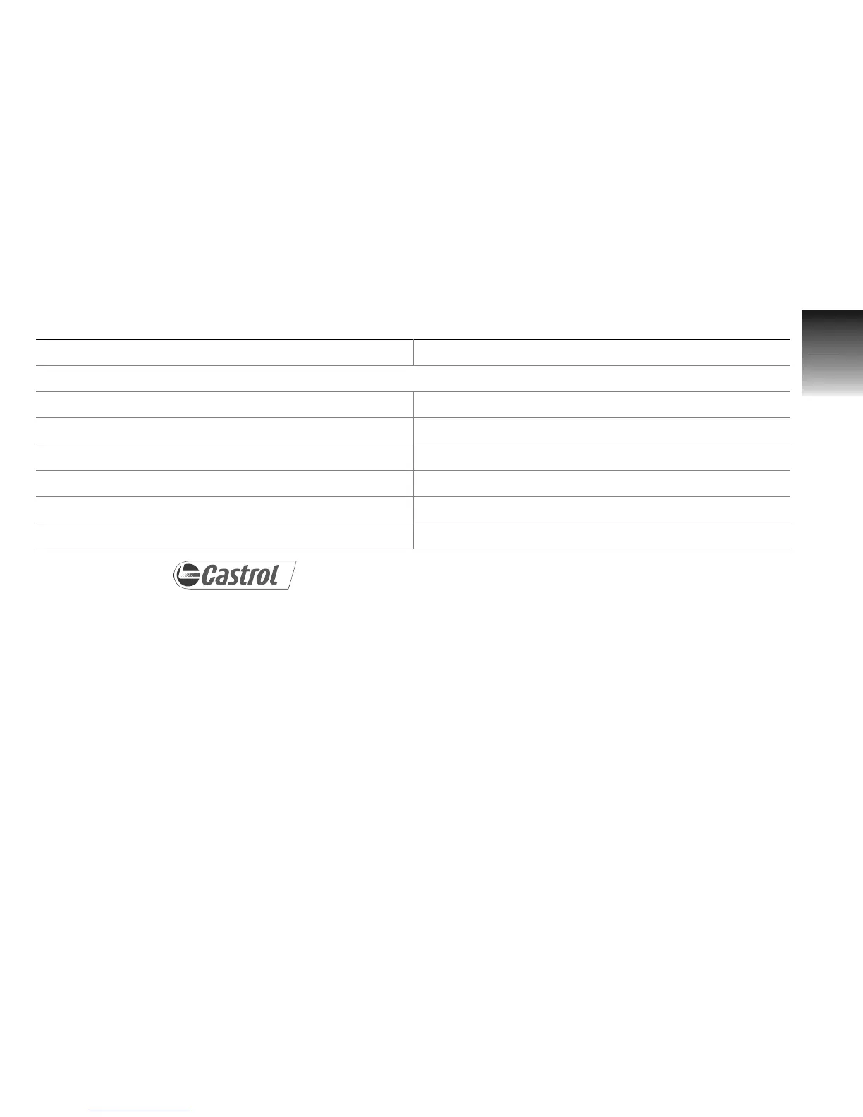 Page #129 background image