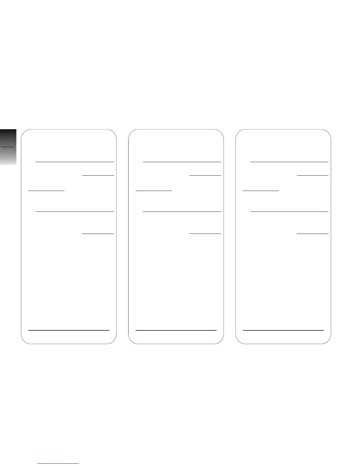 Page #146 background image