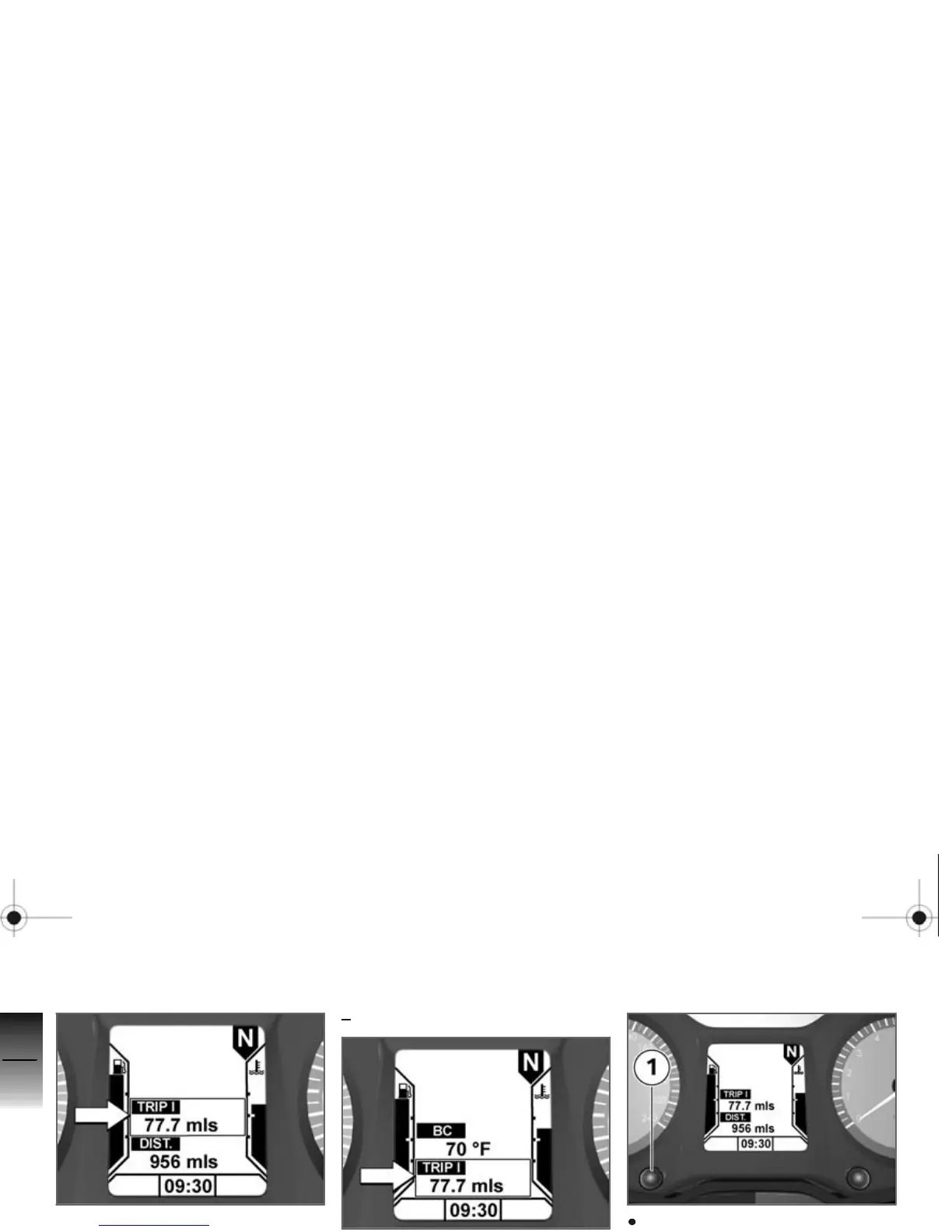 Page #52 background image