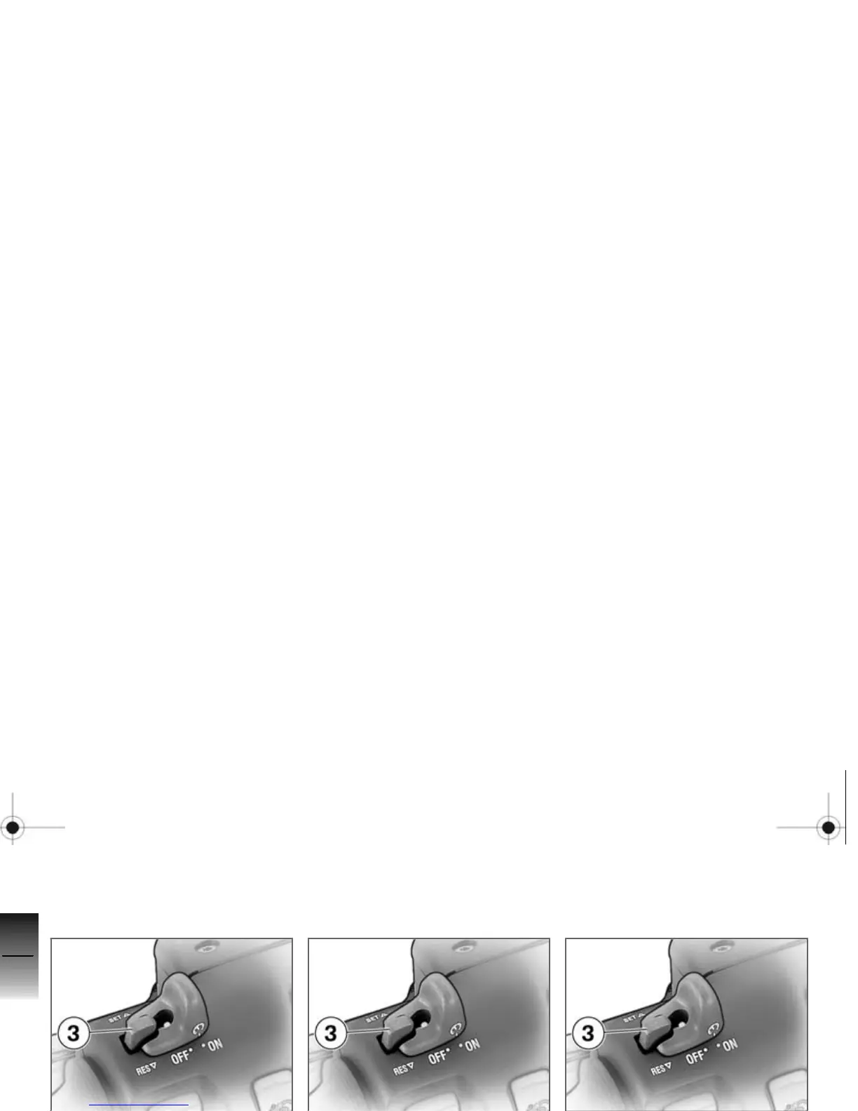 Page #66 background image