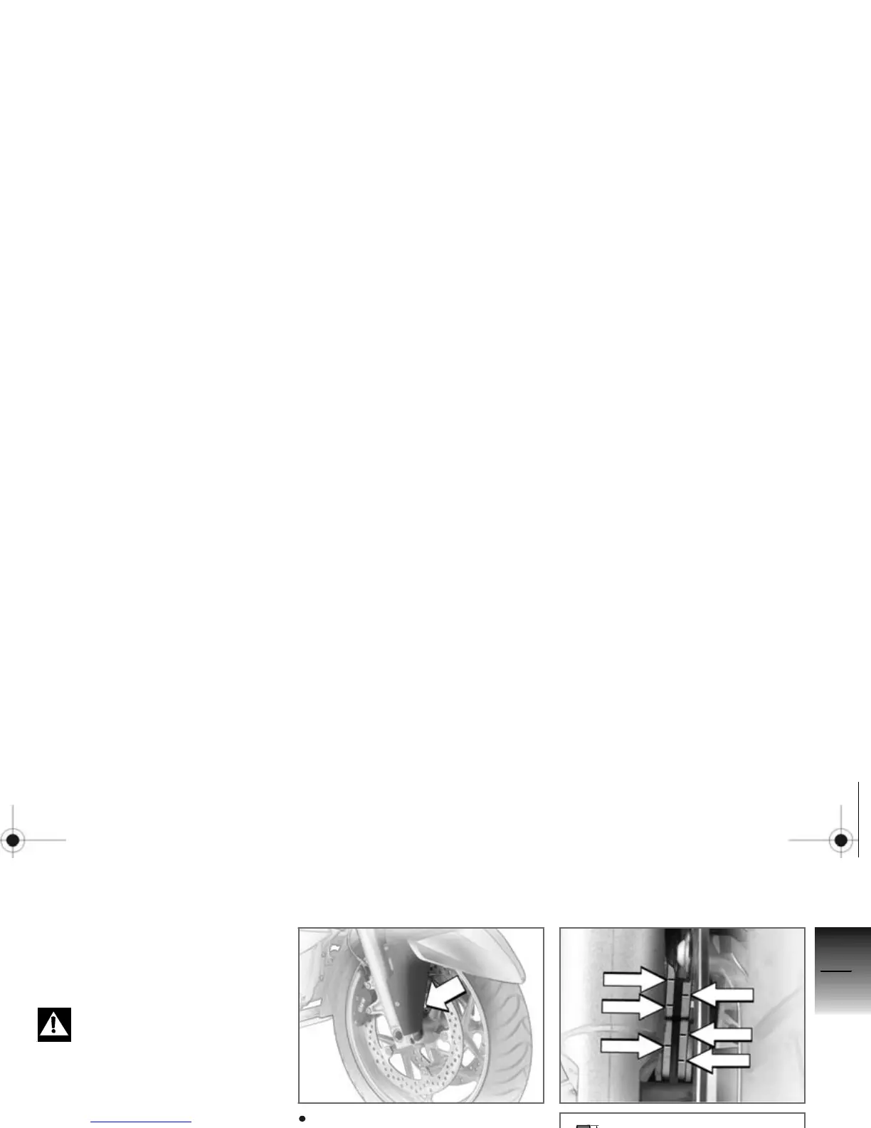 Page #111 background image