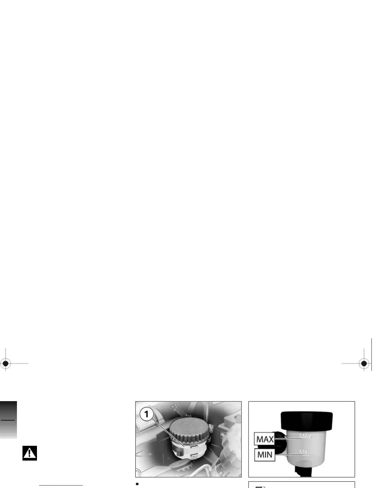 Page #114 background image