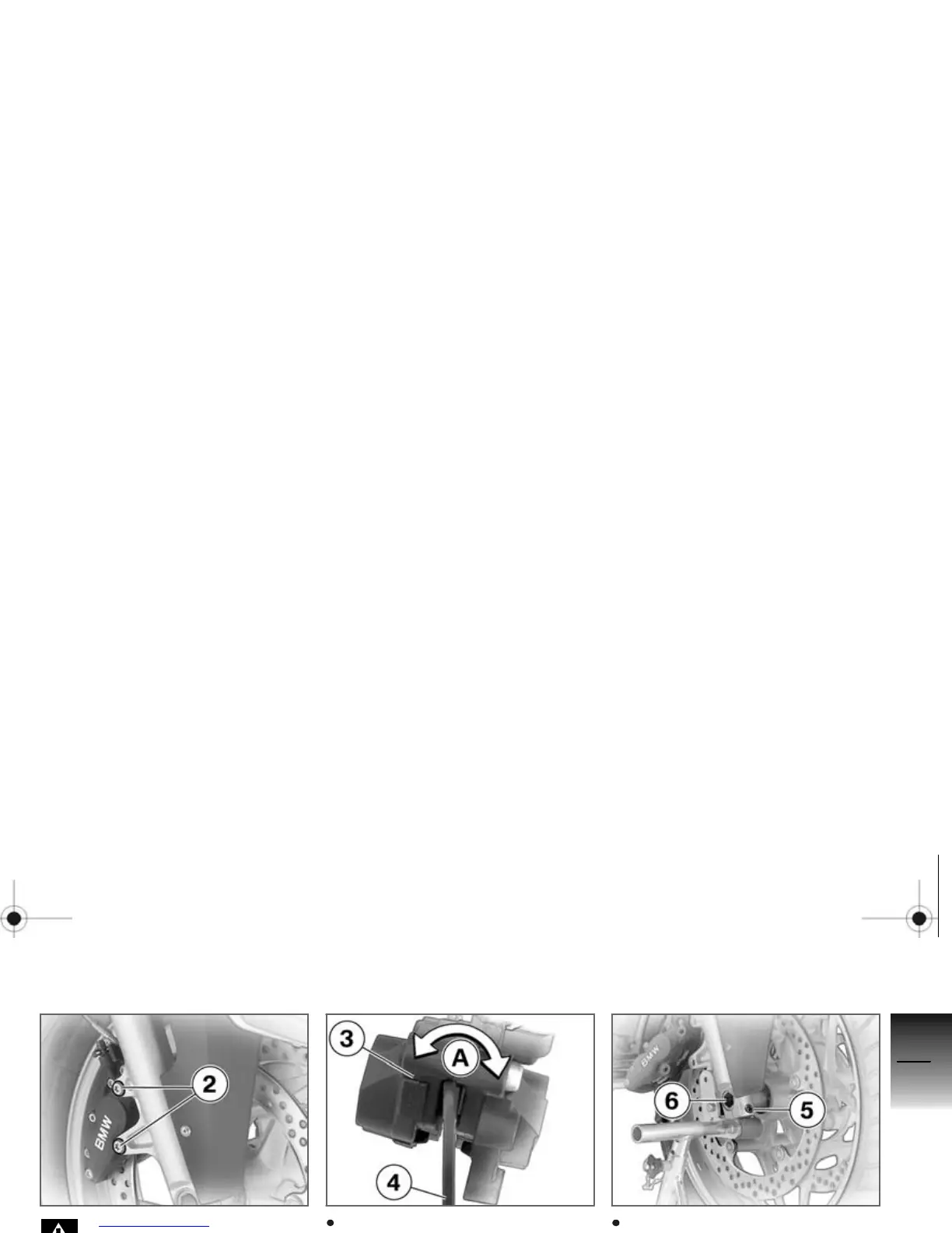 Page #117 background image