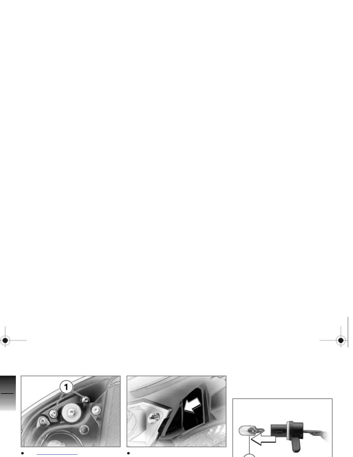 Page #128 background image