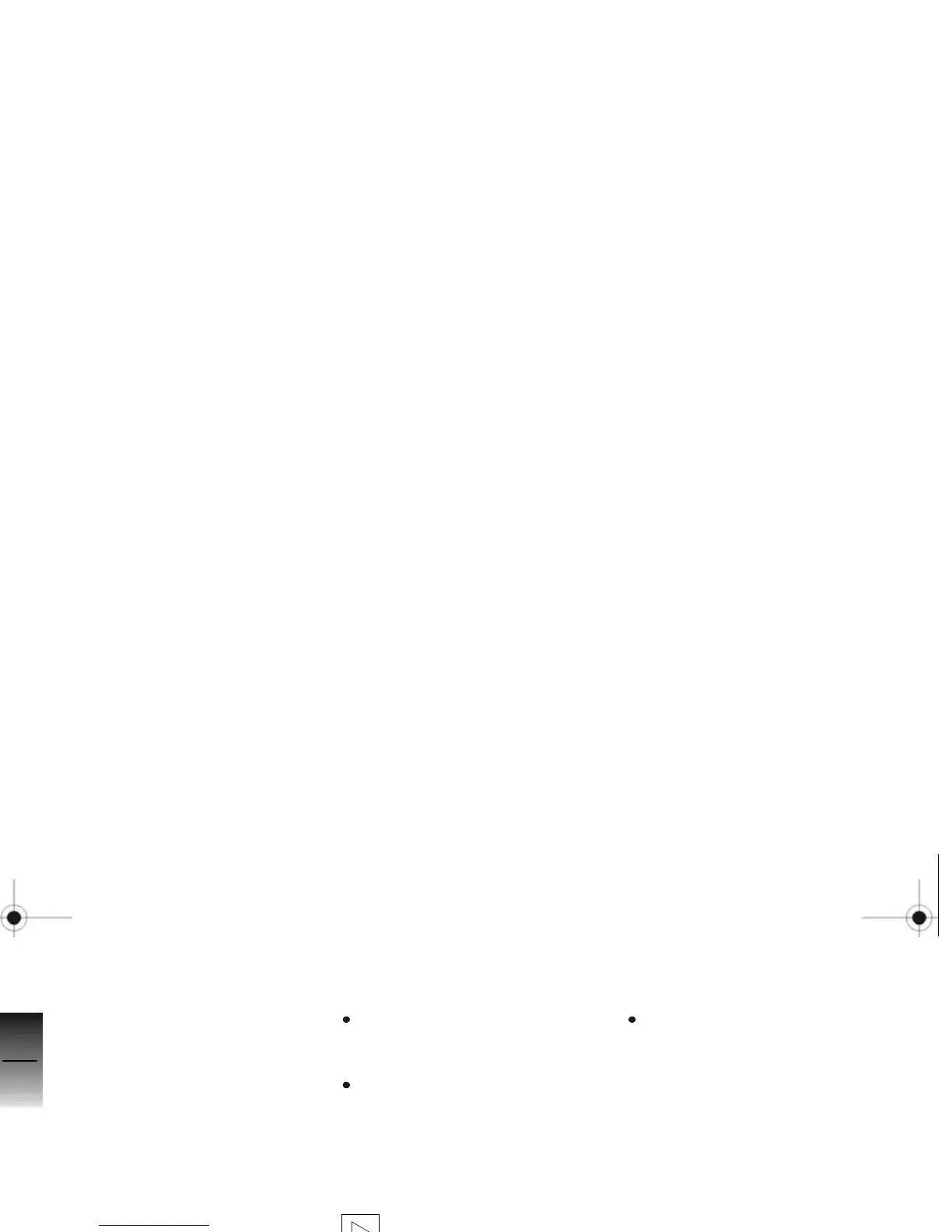 Page #140 background image