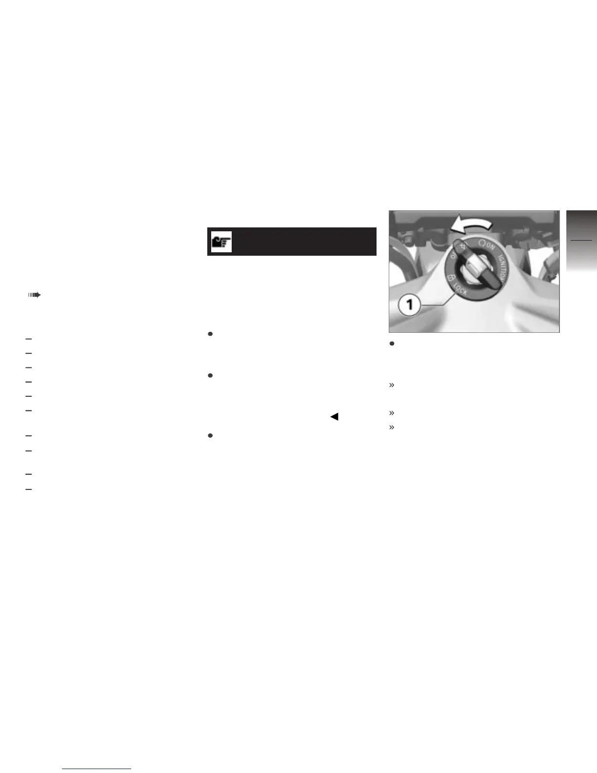 Page #49 background image