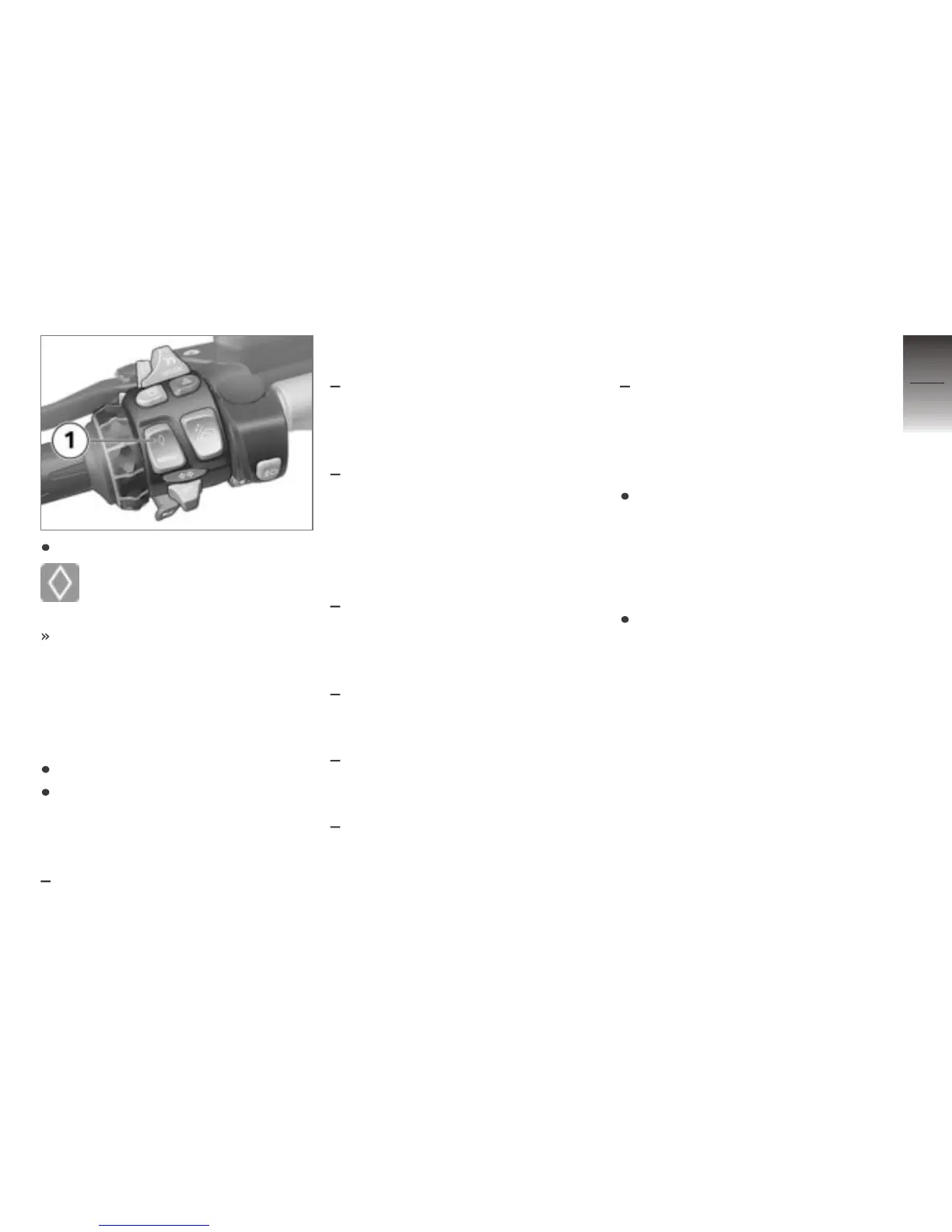 Page #61 background image