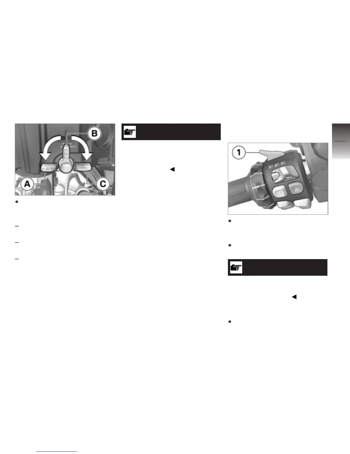 Page #65 background image