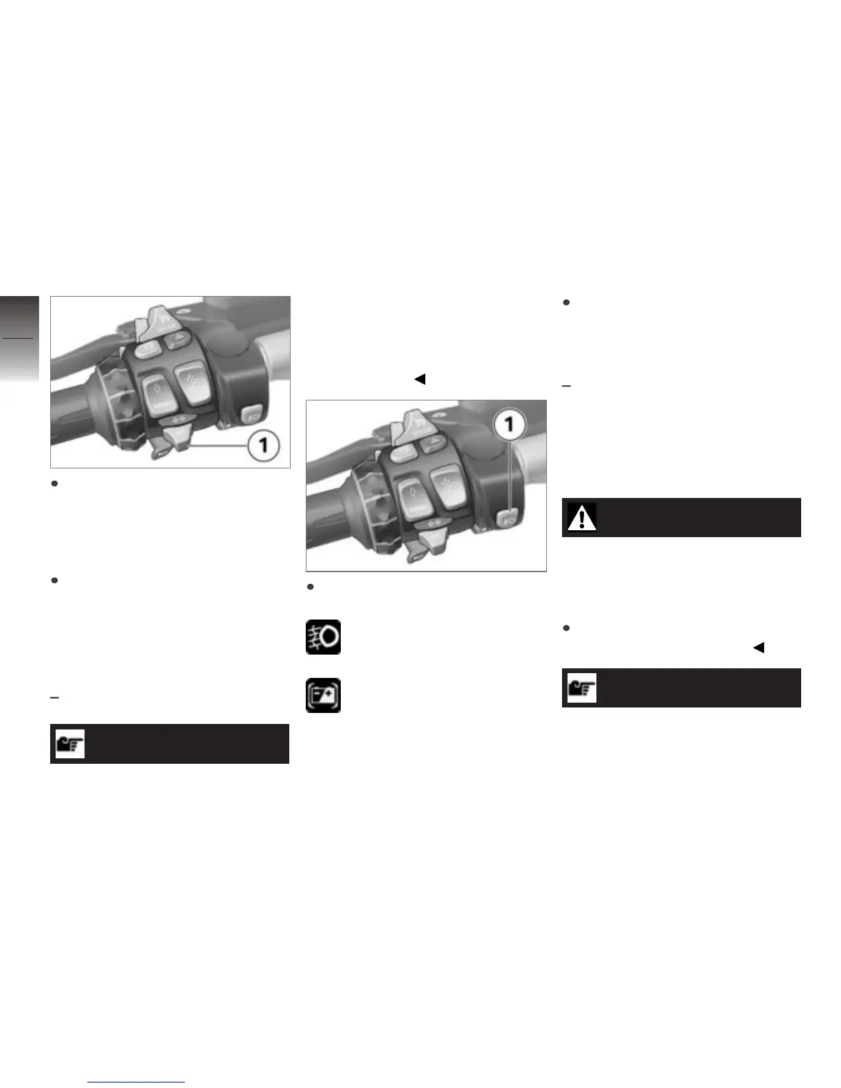 Page #66 background image