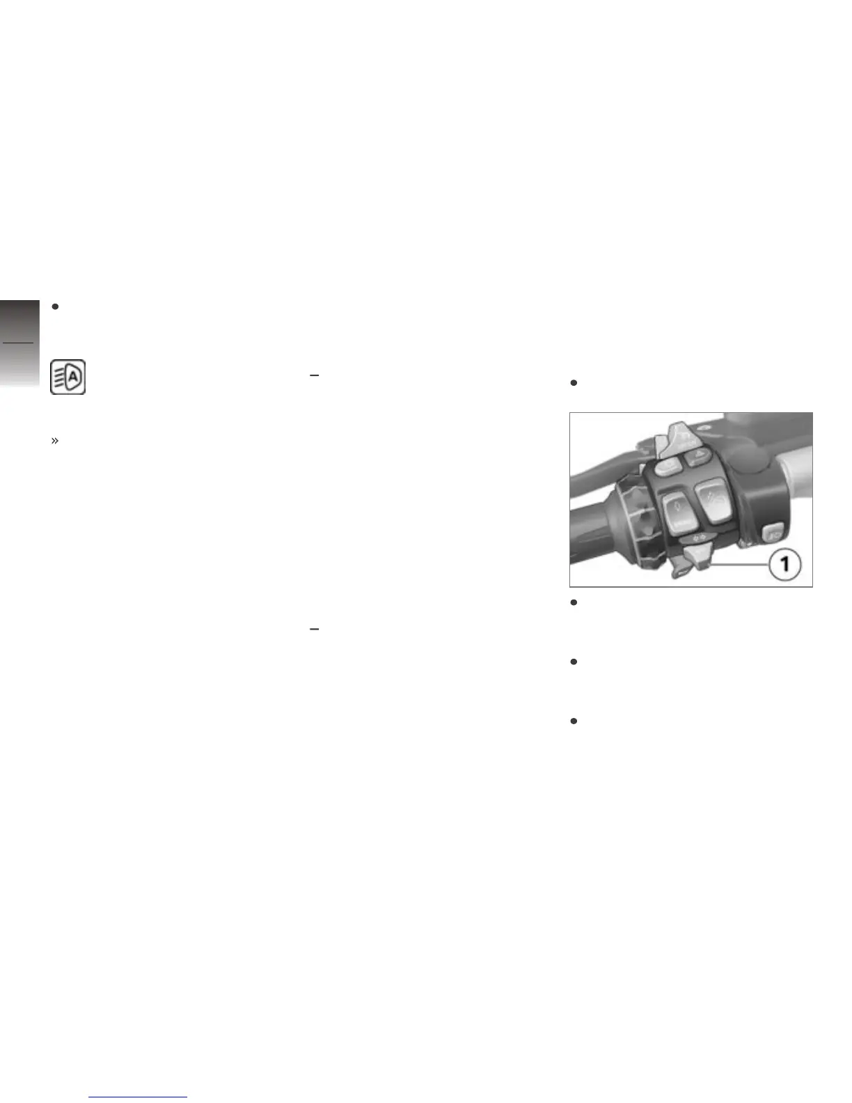 Page #68 background image