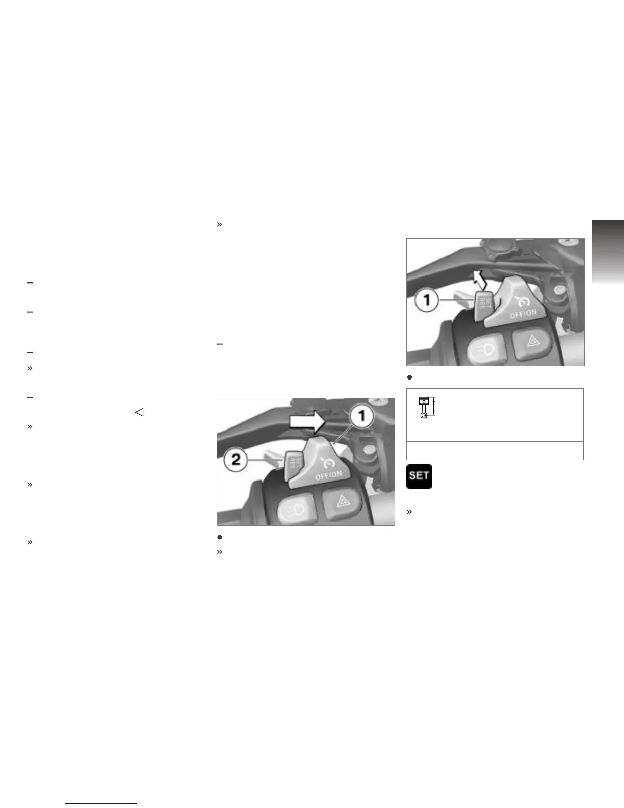 Page #71 background image