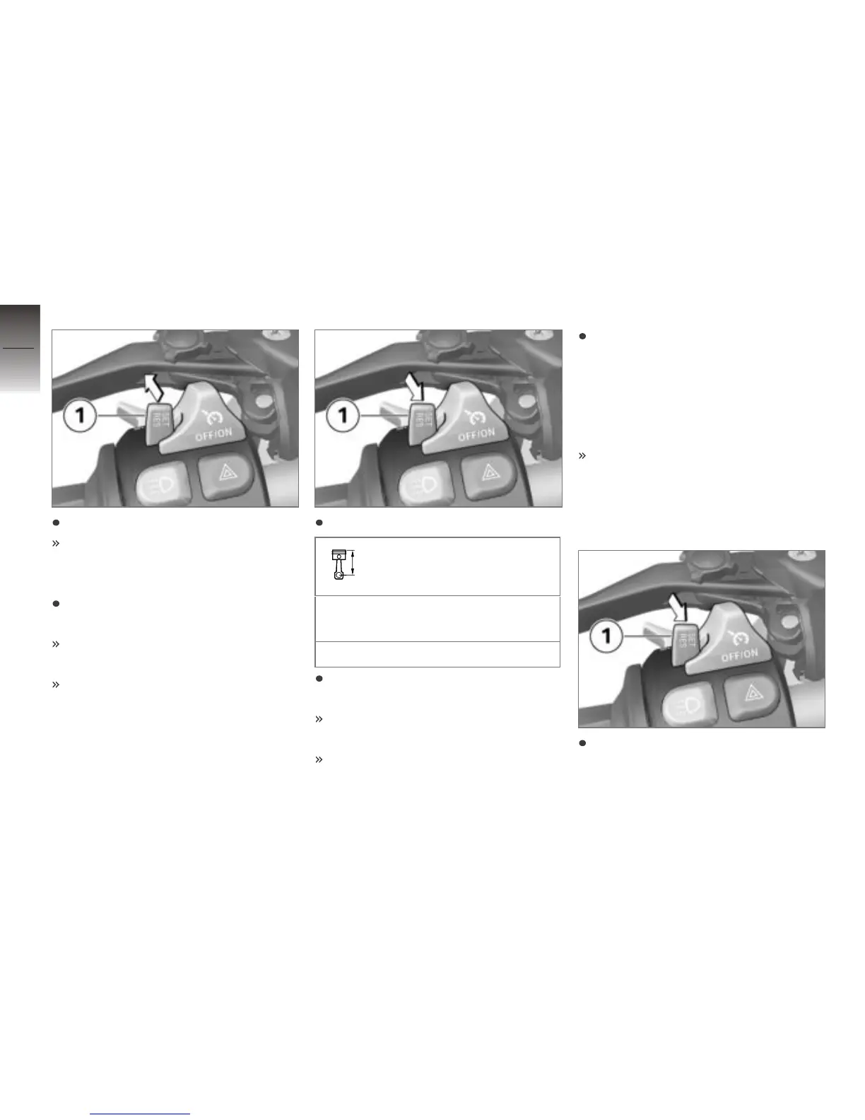 Page #72 background image