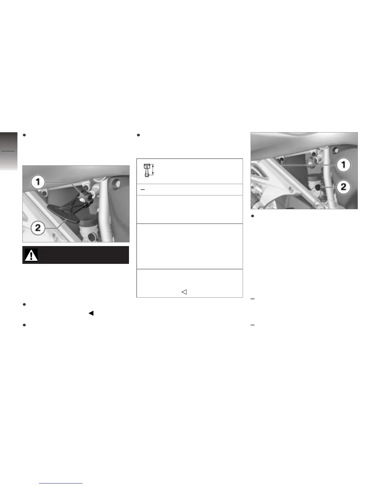 Page #74 background image