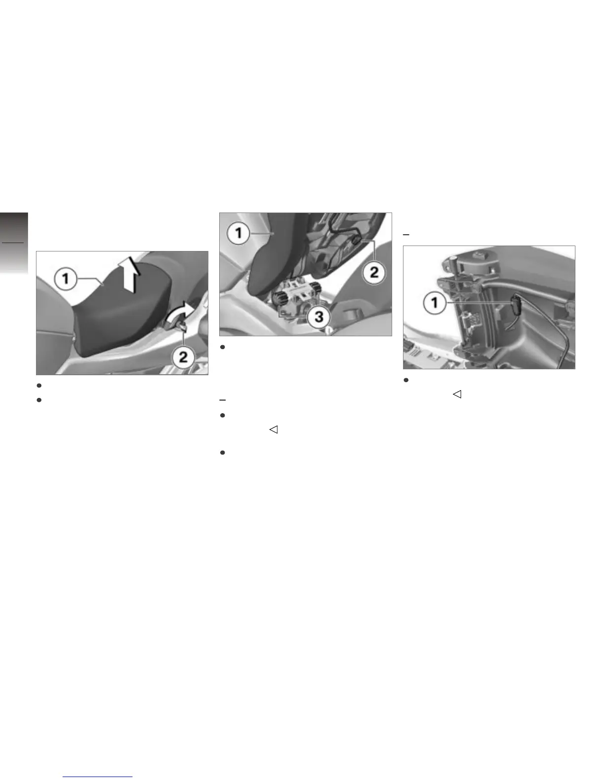 Page #92 background image