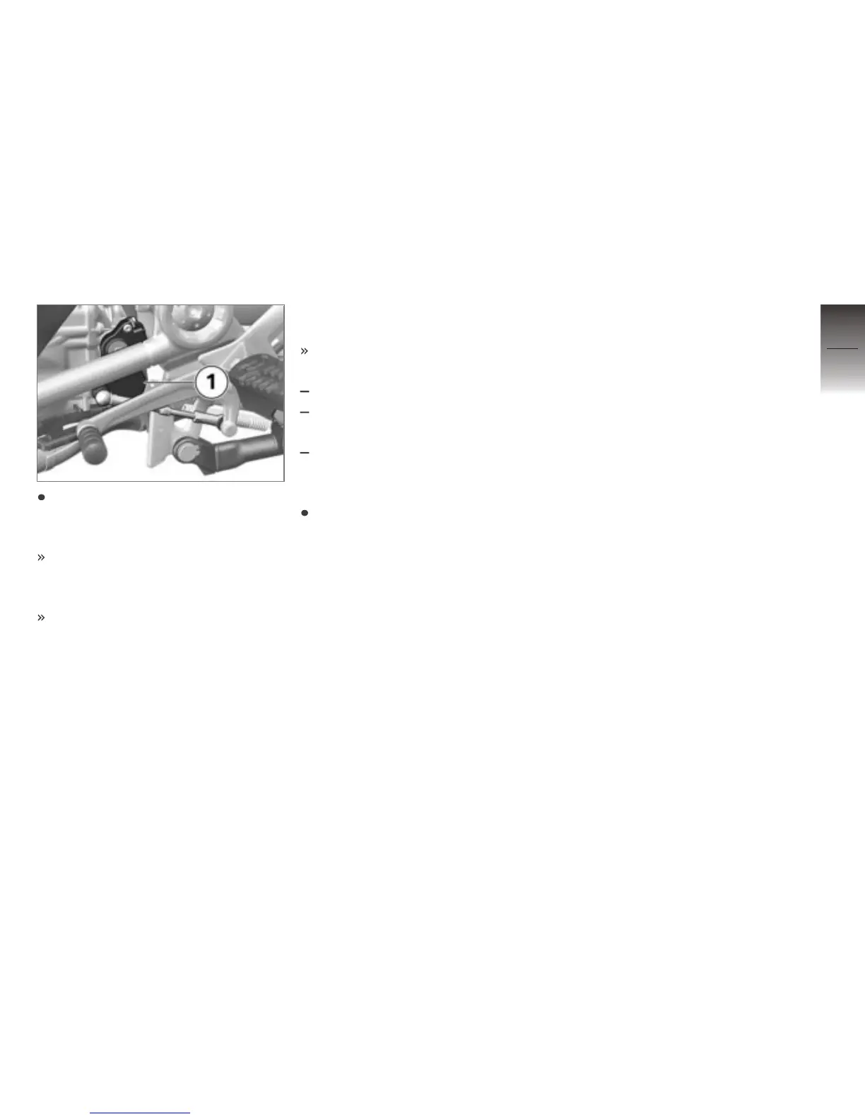 Page #105 background image