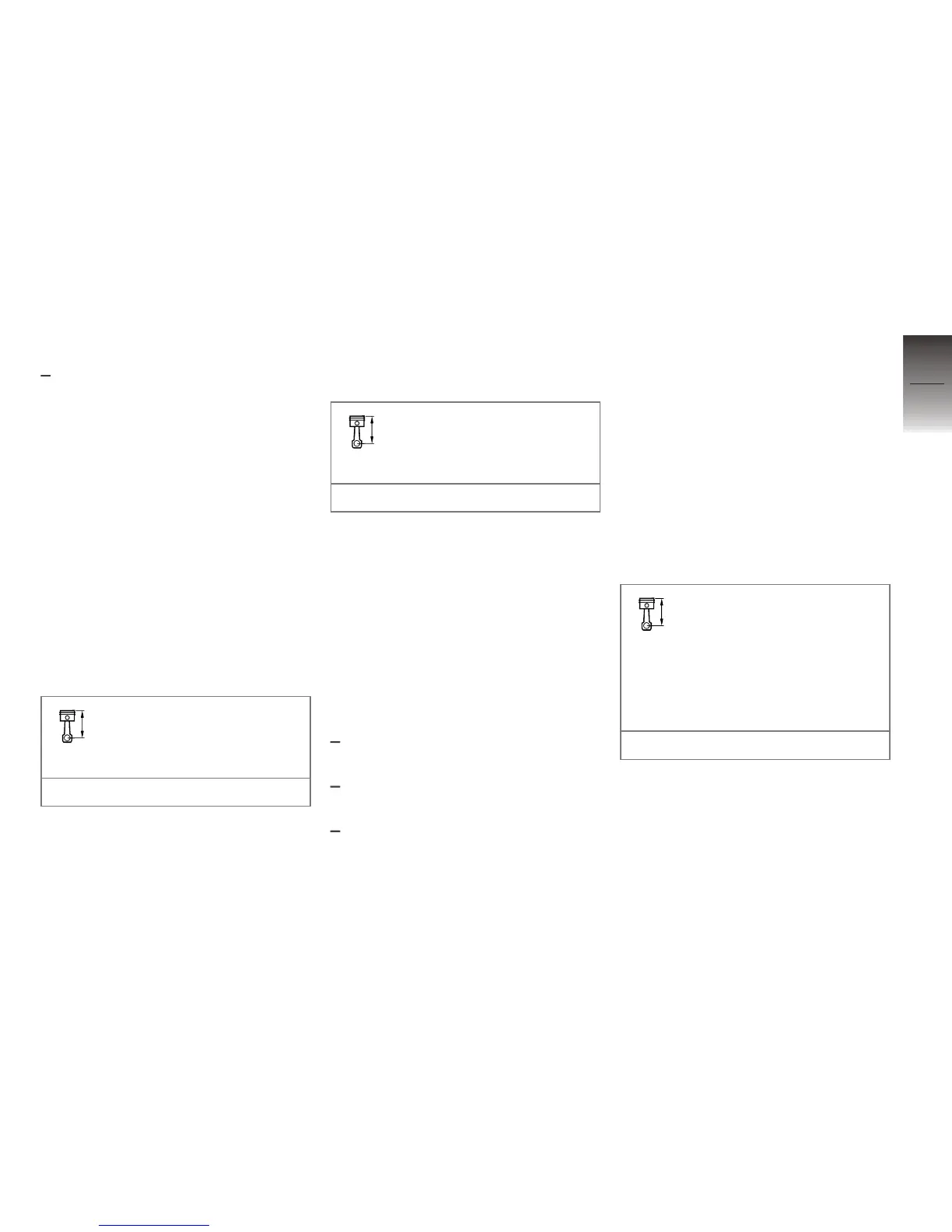 Page #121 background image