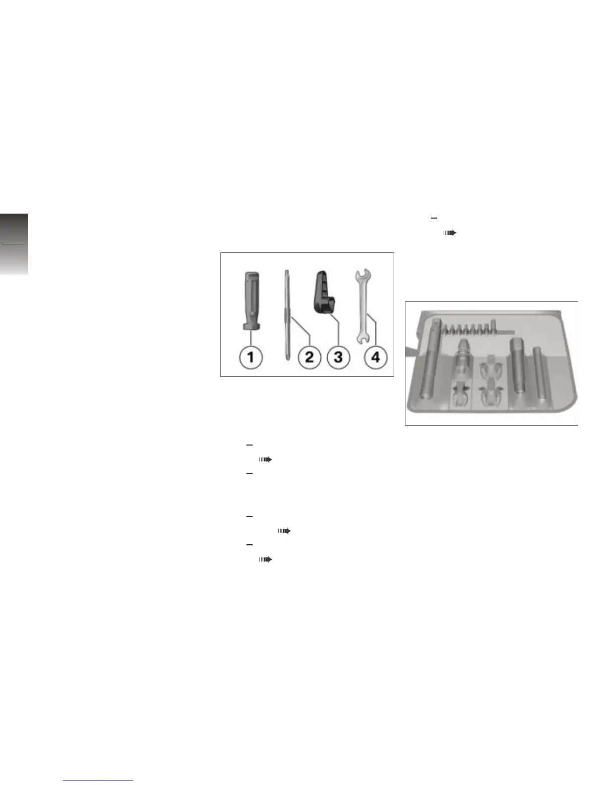 Page #124 background image