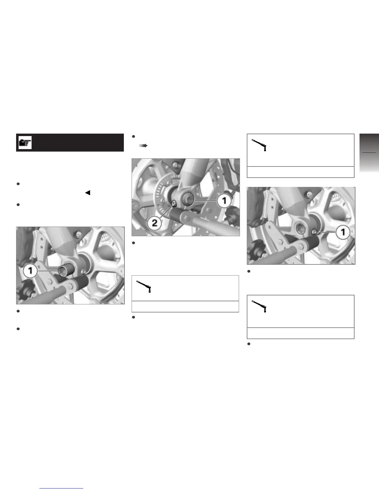 Page #137 background image