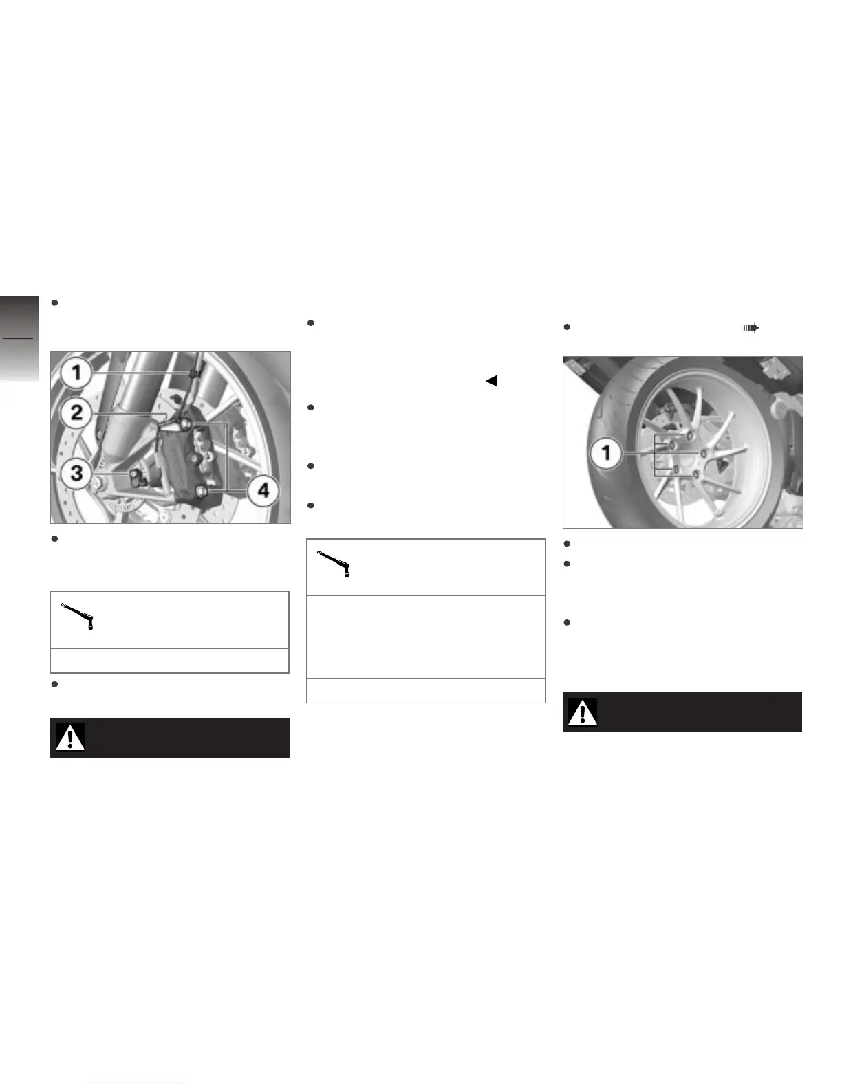 Page #138 background image
