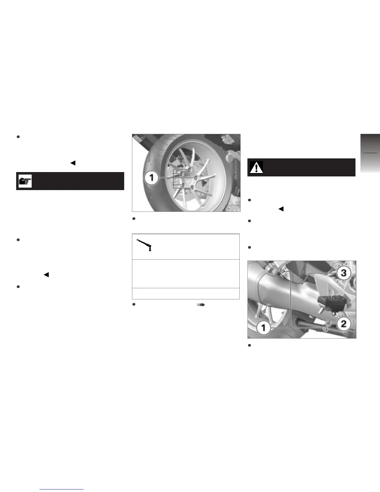 Page #139 background image