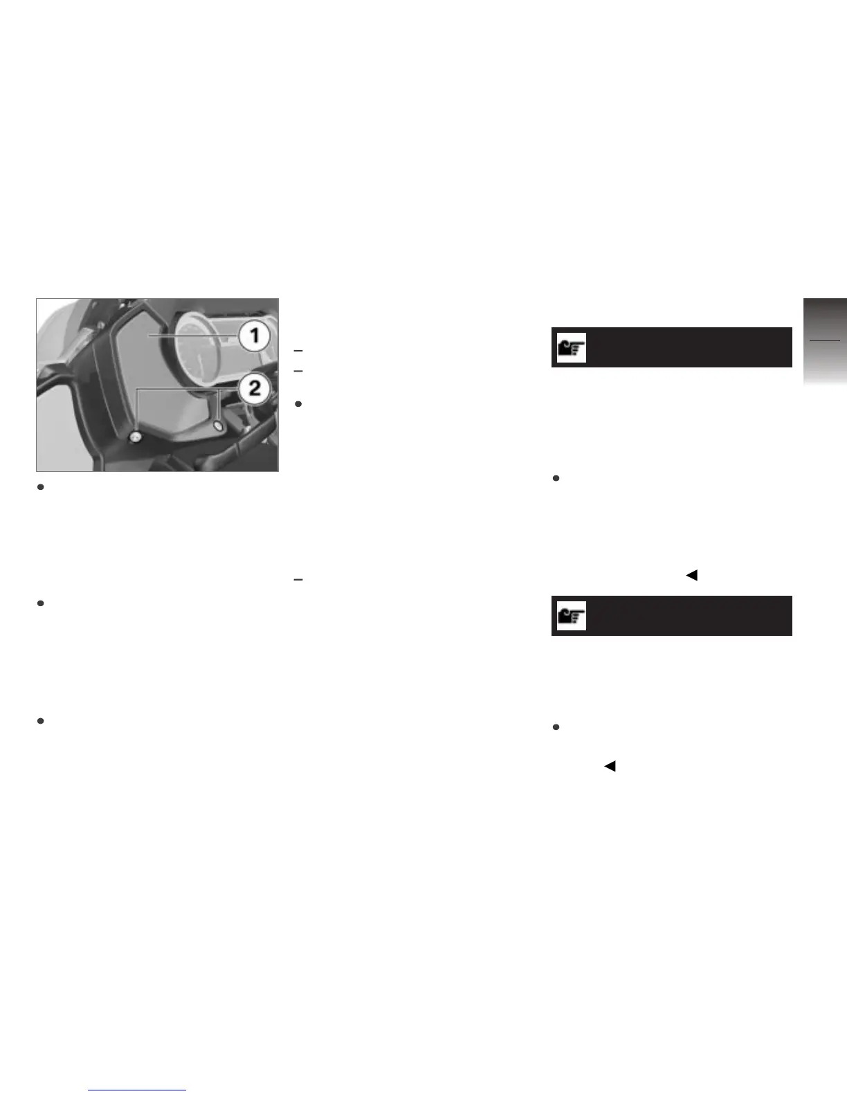 Page #149 background image