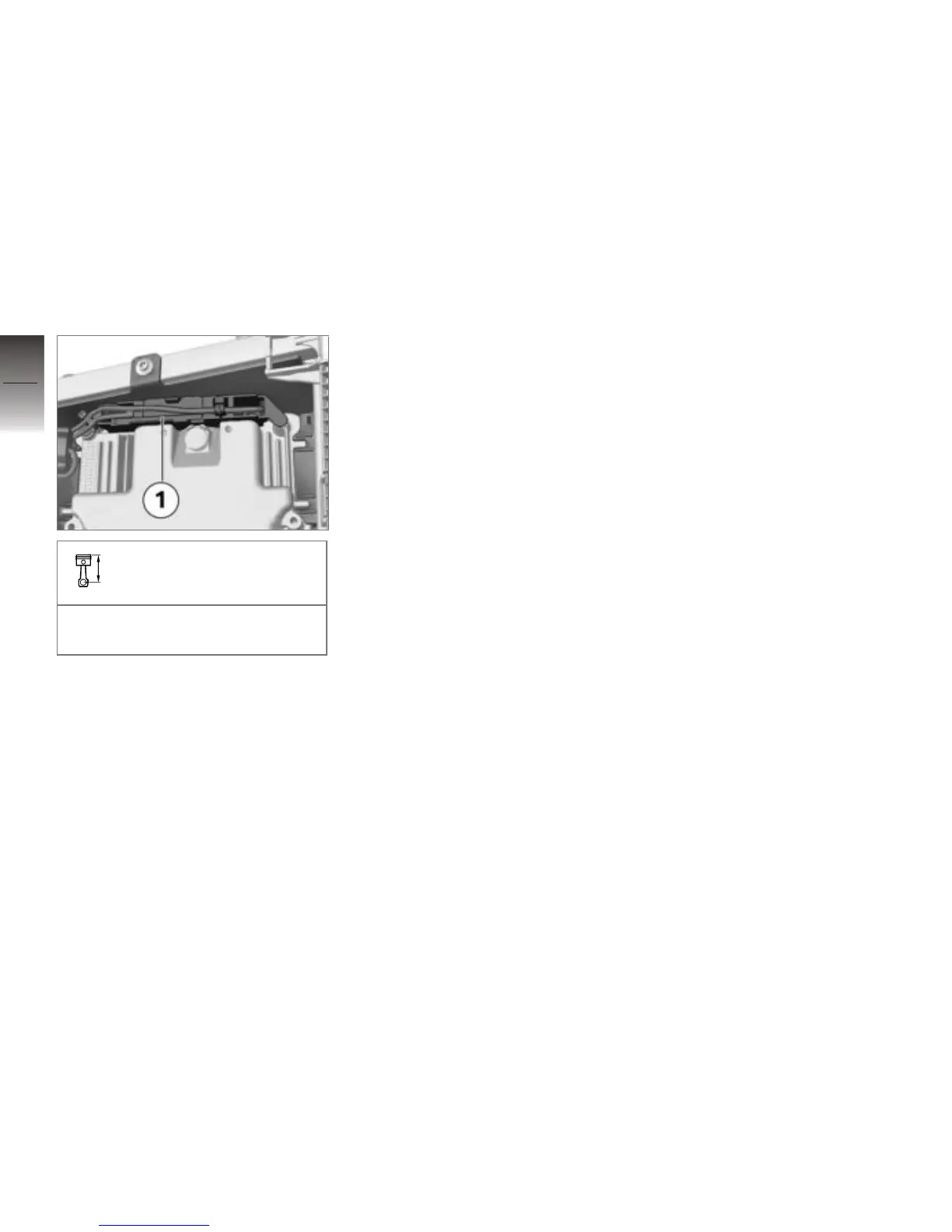 Page #156 background image
