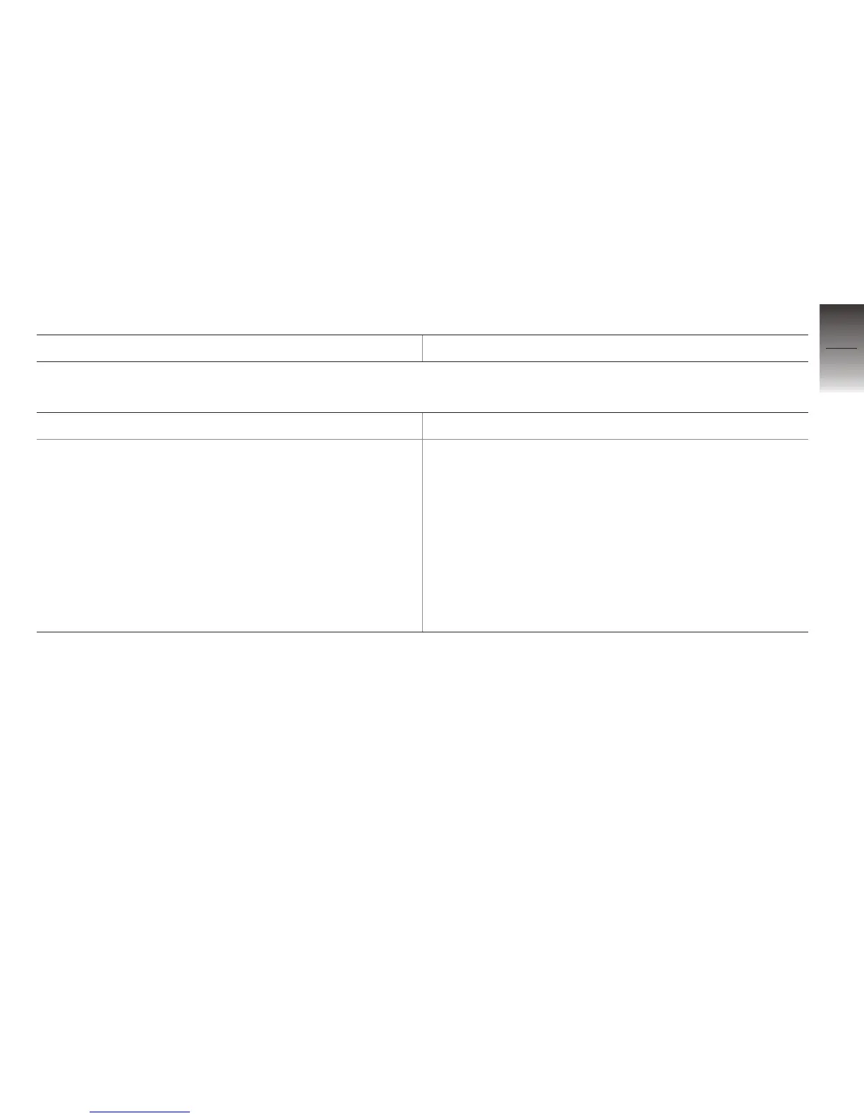 Page #181 background image