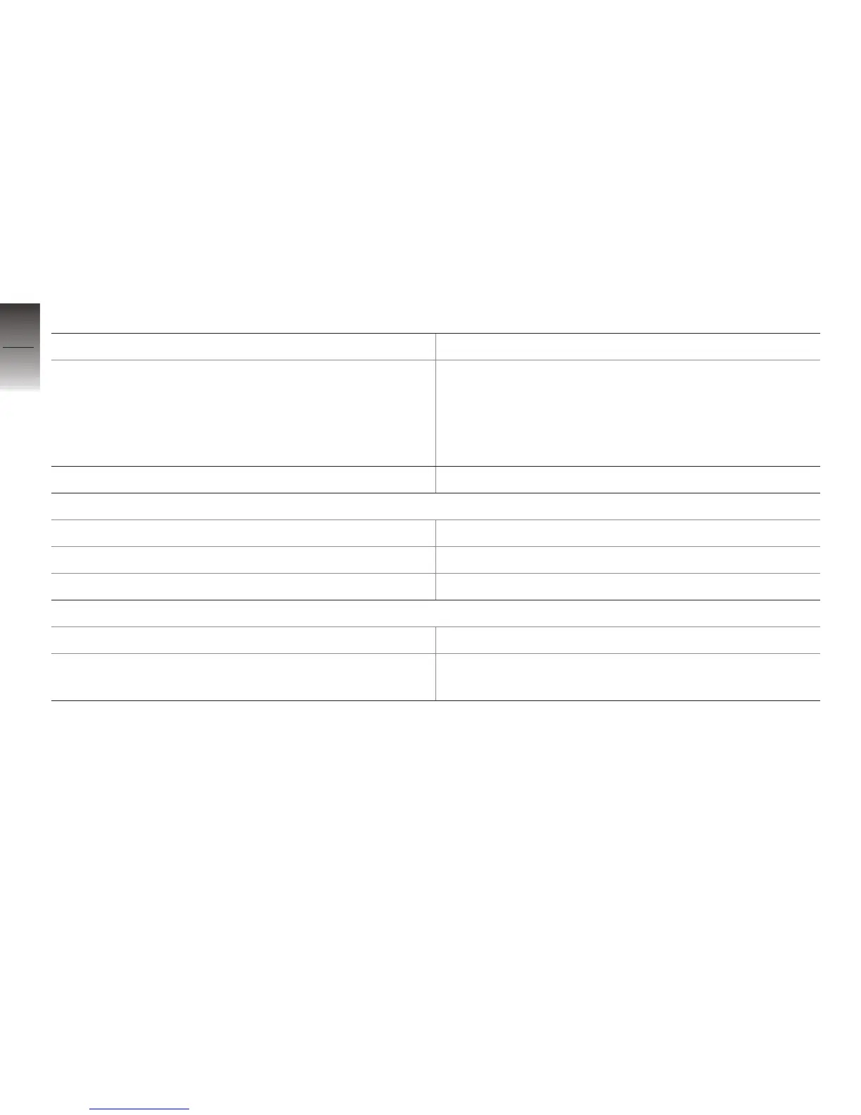 Page #186 background image