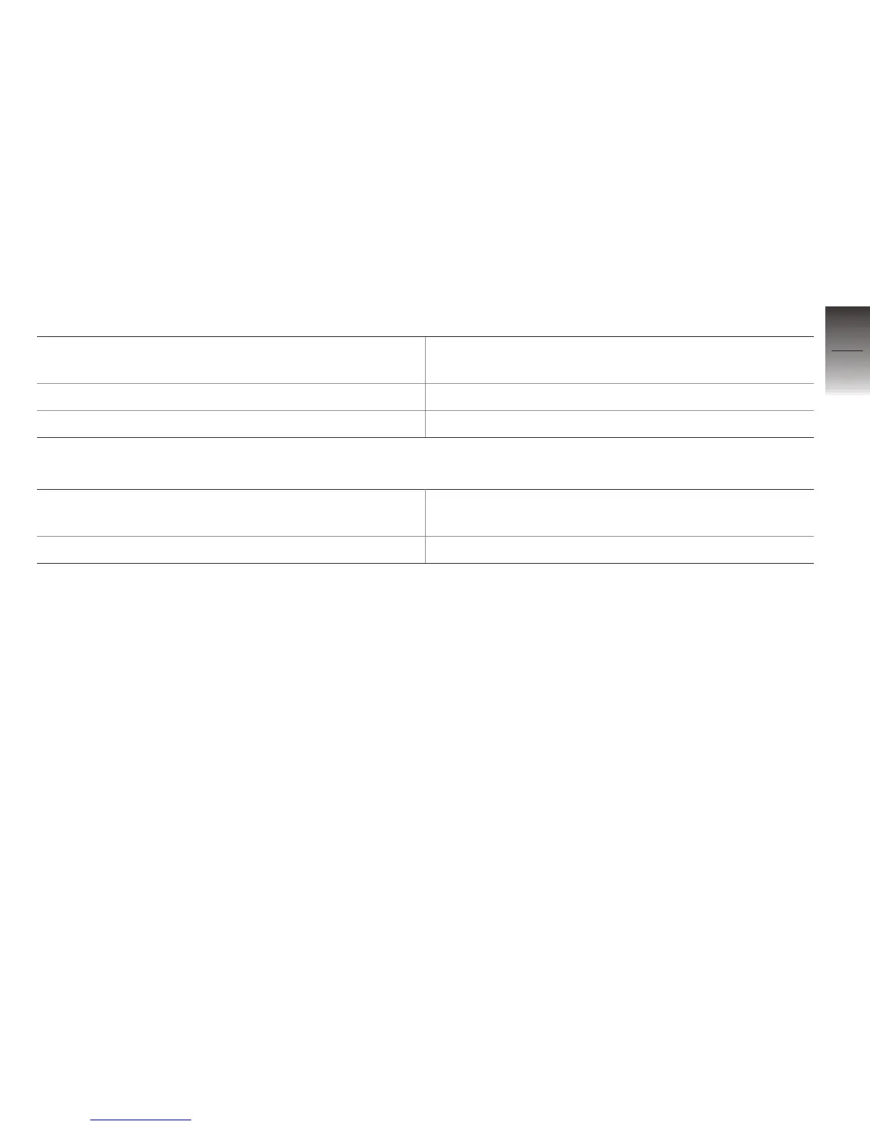 Page #189 background image