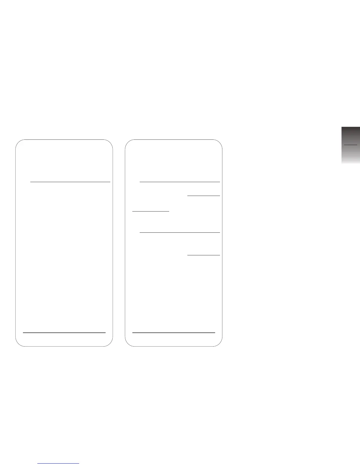 Page #197 background image