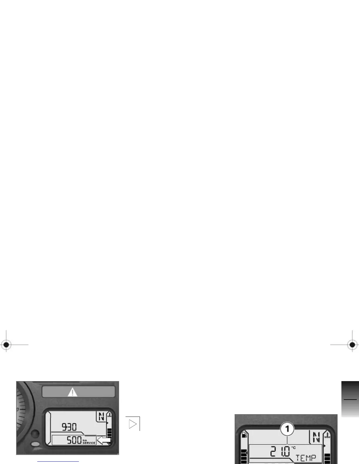Page #25 background image