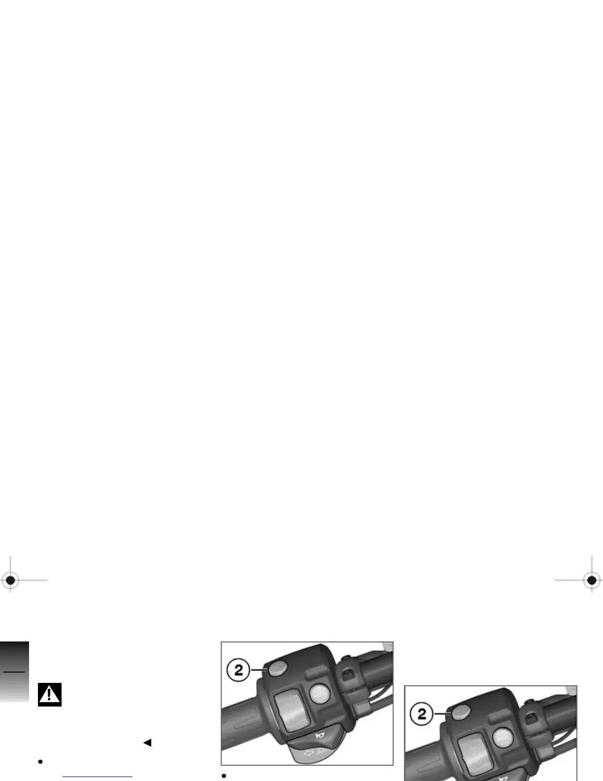 Page #46 background image