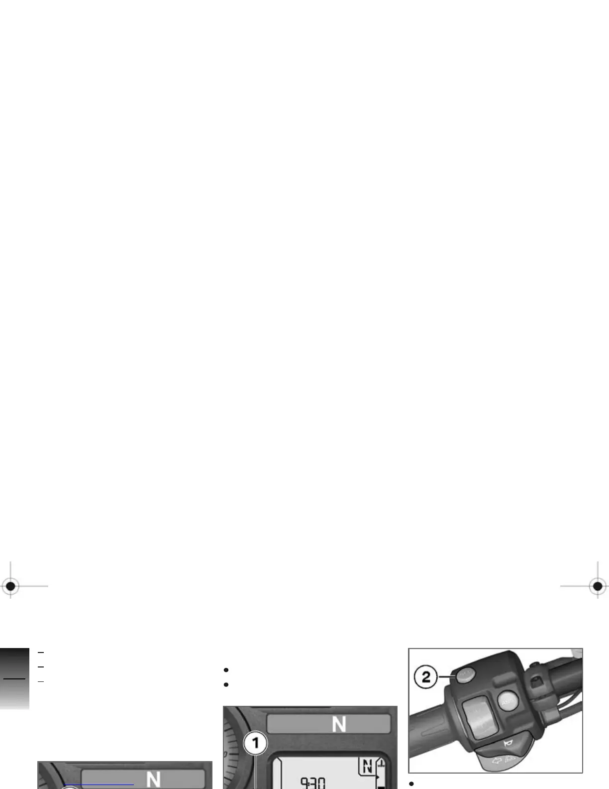 Page #48 background image