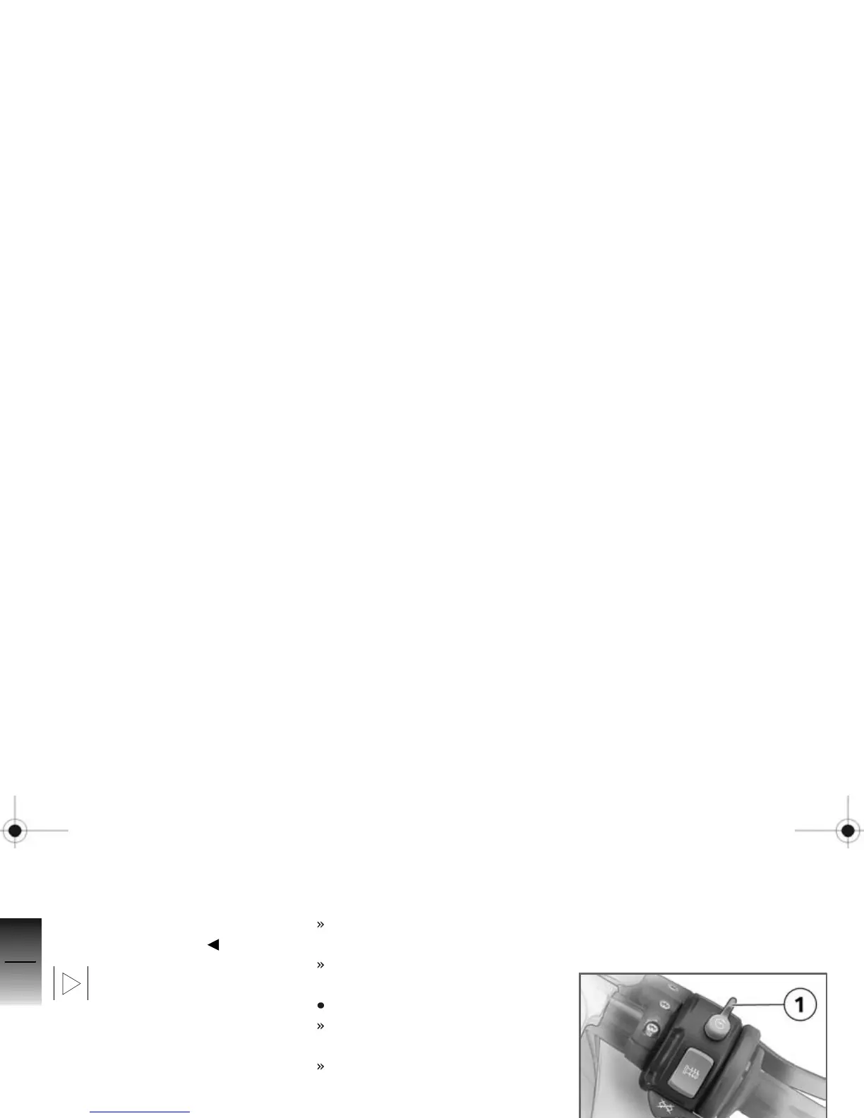 Page #56 background image