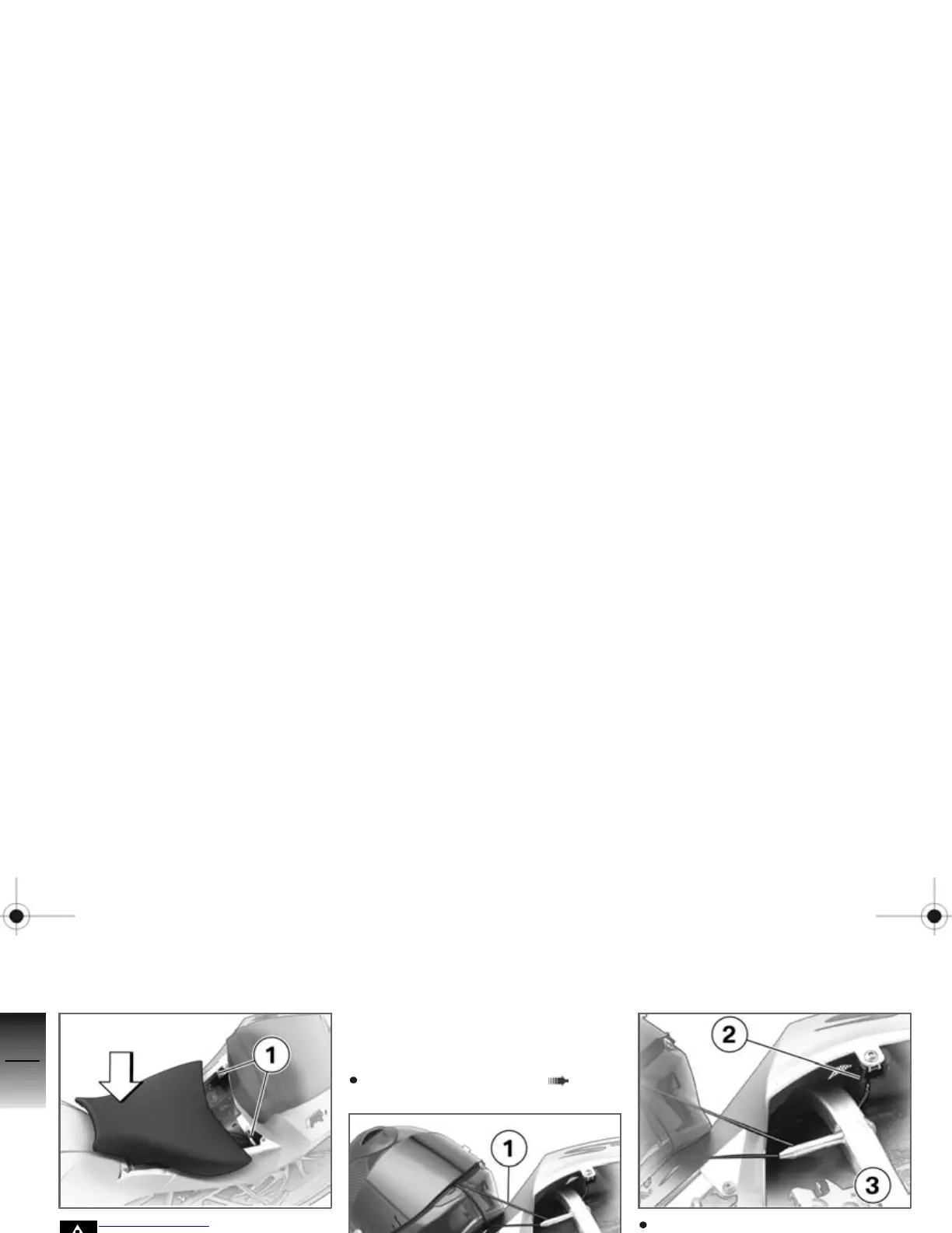 Page #70 background image
