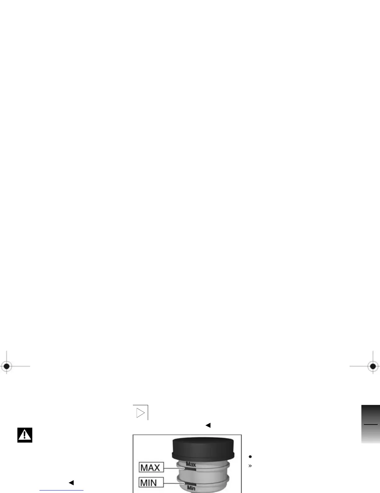 Page #99 background image