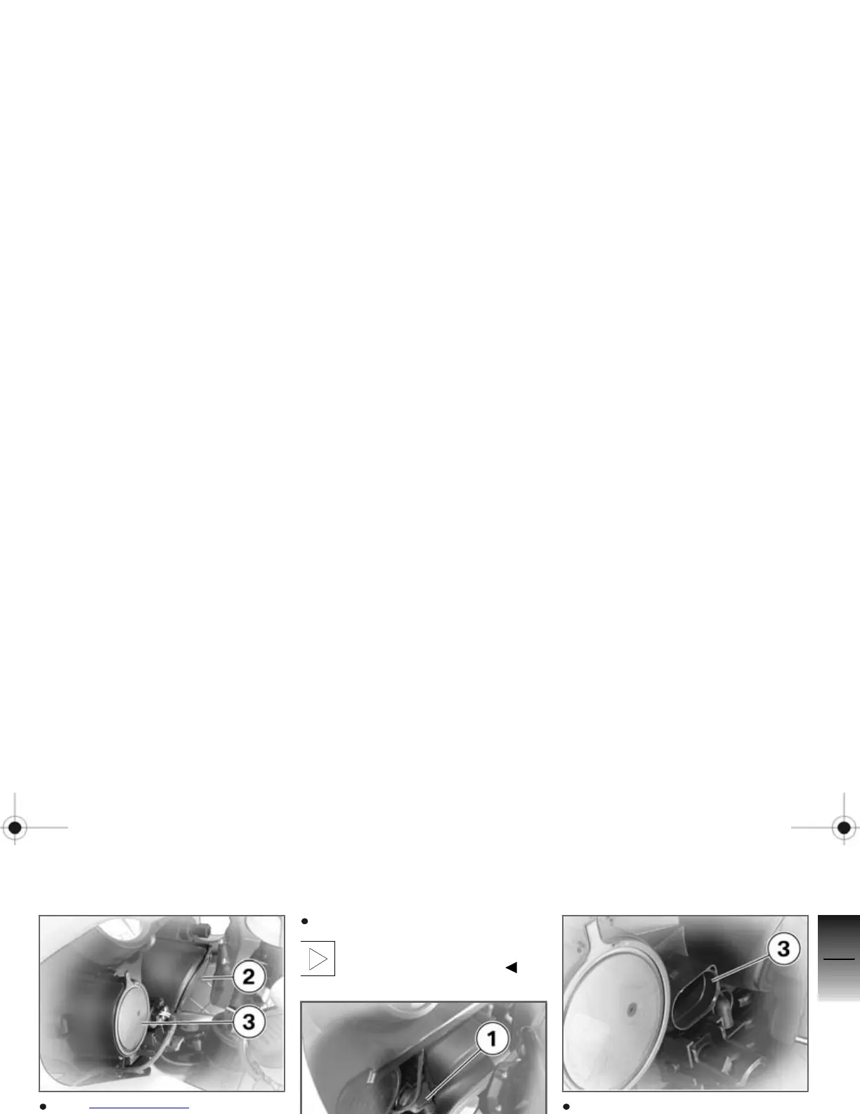 Page #111 background image