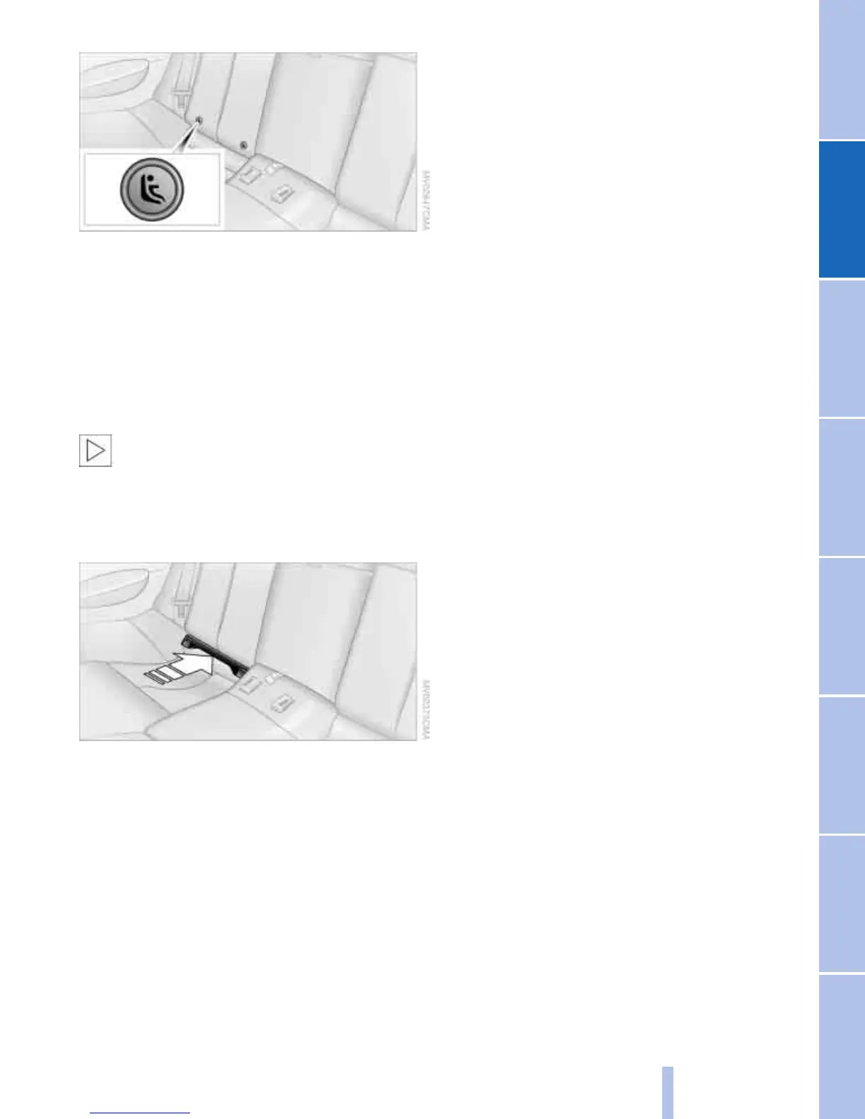 Page #55 background image
