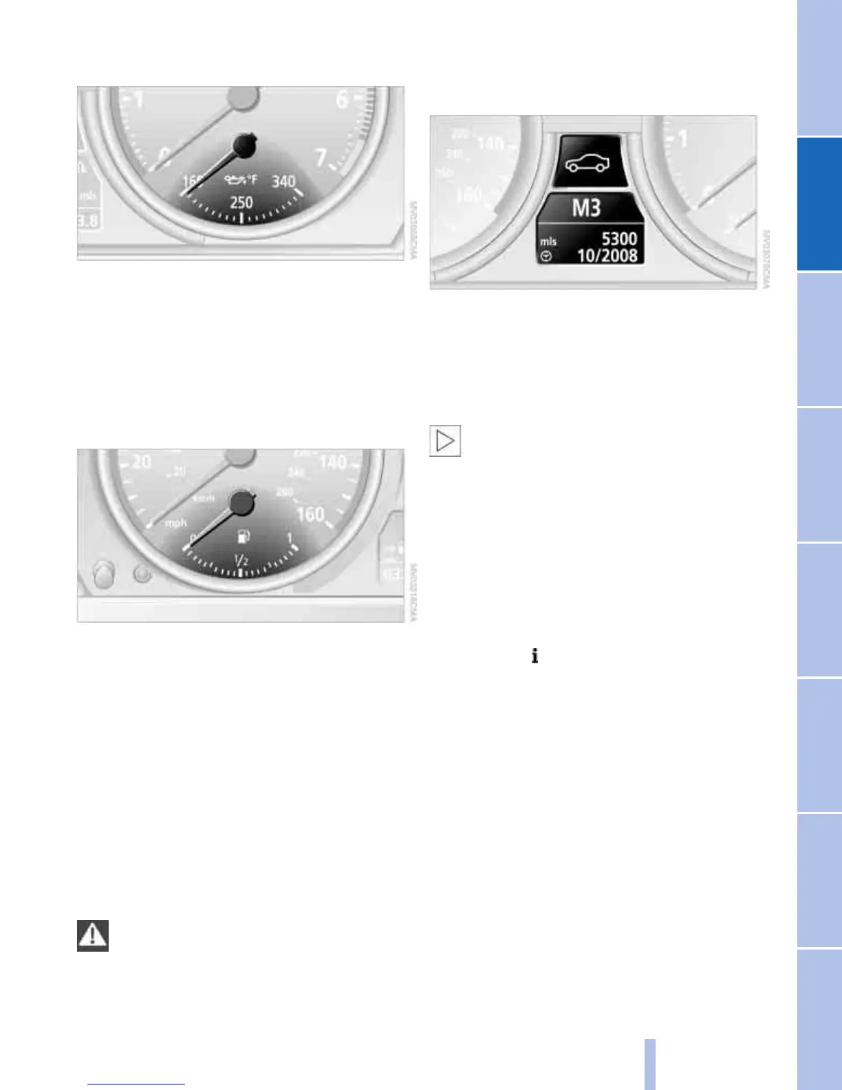 Page #67 background image
