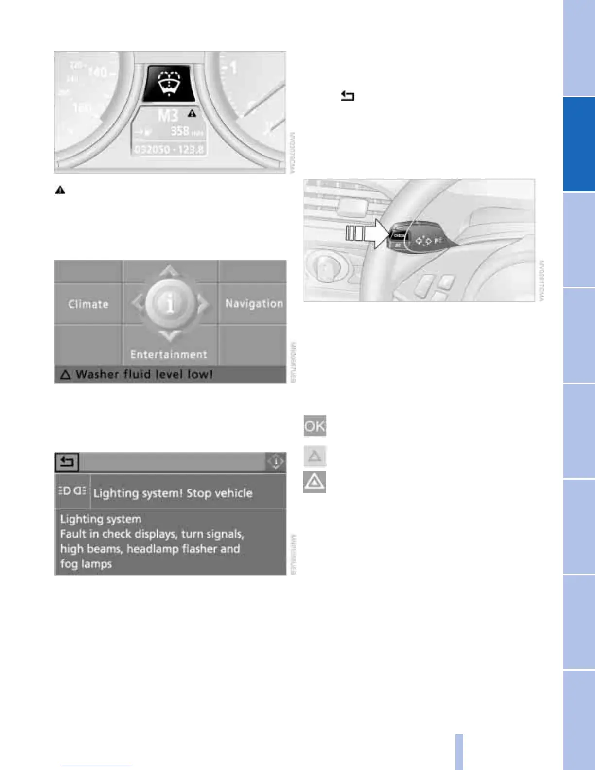 Page #69 background image
