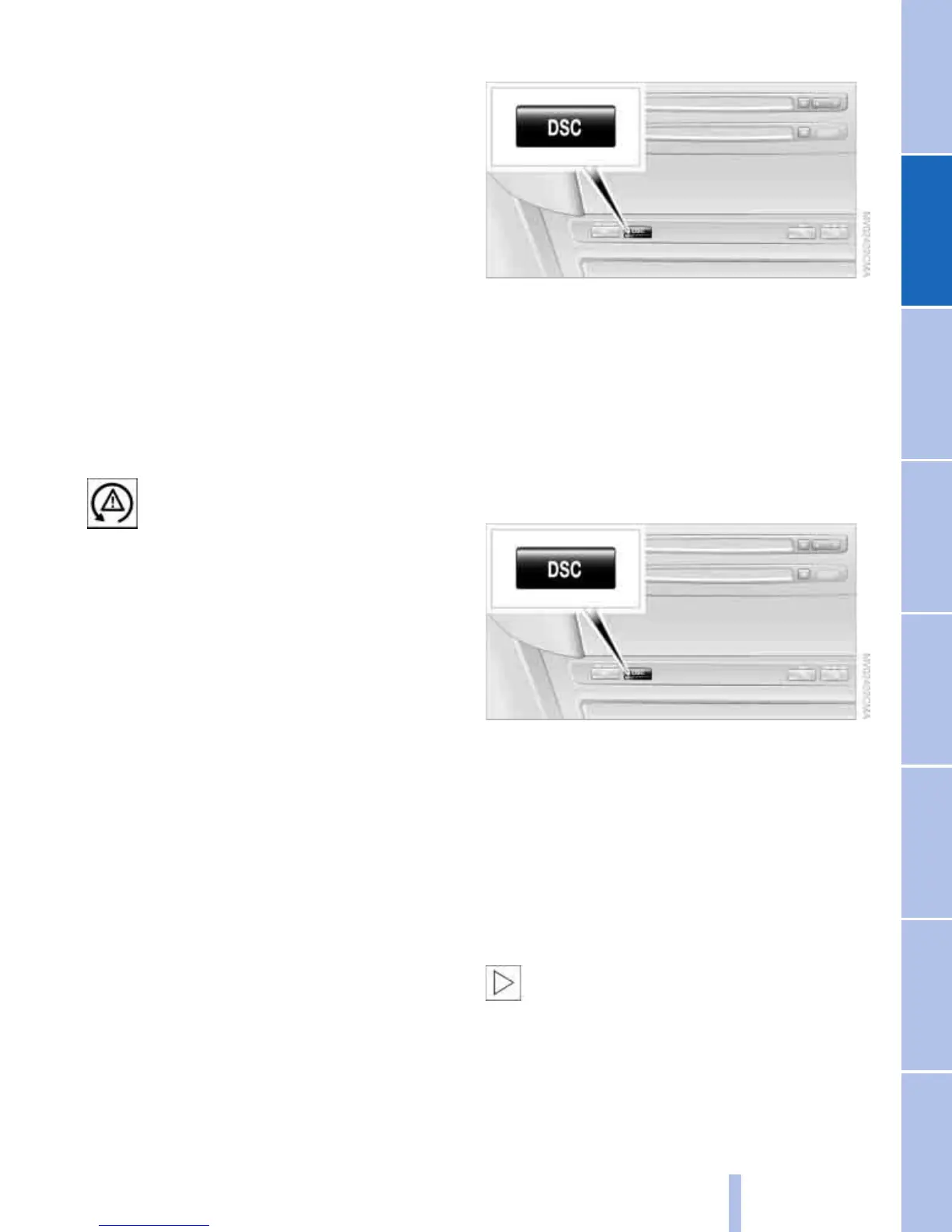 Page #79 background image