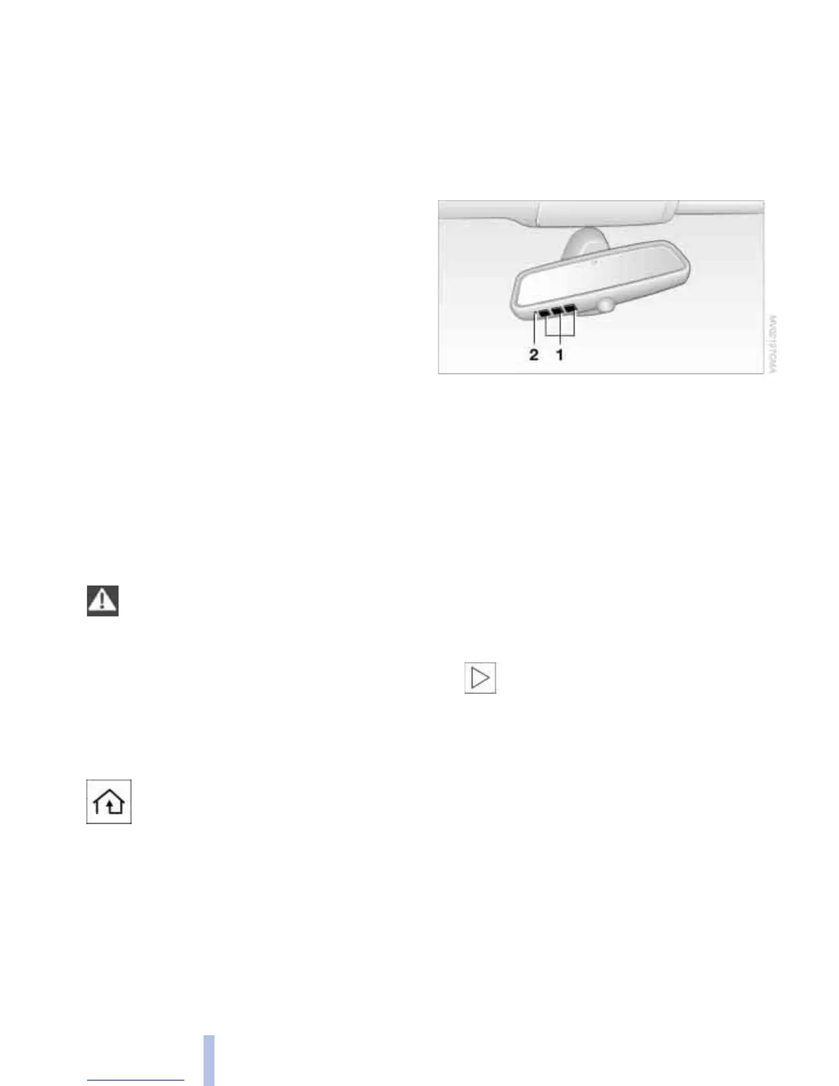 Page #96 background image