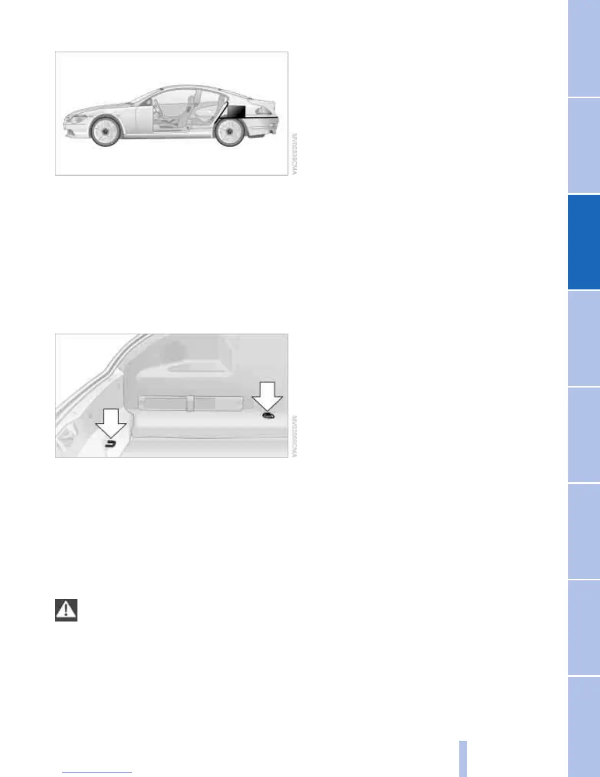 Page #107 background image