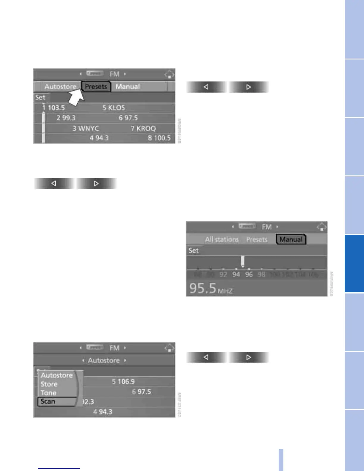Page #133 background image