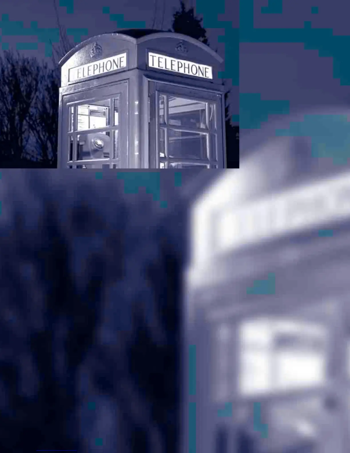 Page #144 background image