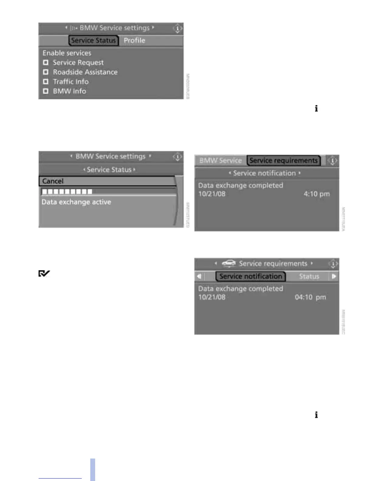 Page #158 background image